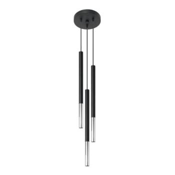   SL.0887  kép