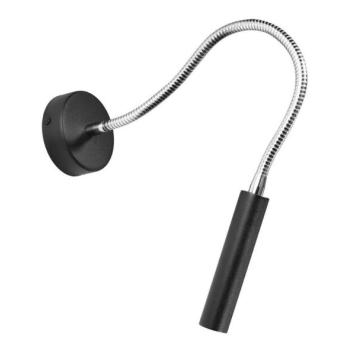   SL.0910  kép