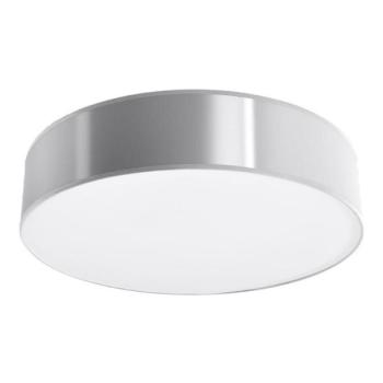   SL.0918  kép