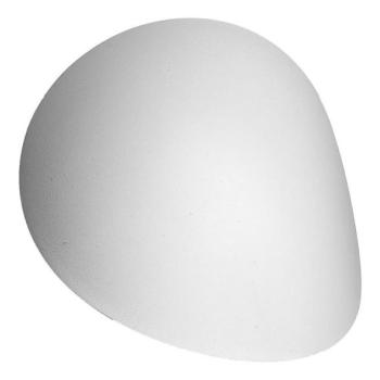   SL.0934  kép