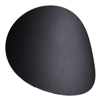   SL.0935  kép