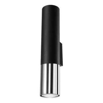   SL.0938  kép