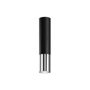   SL.0939  kép