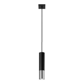   SL.0940  kép