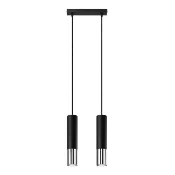   SL.0941  kép