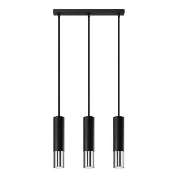   SL.0942  kép