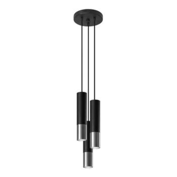   SL.0943  kép