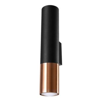   SL.0944  kép