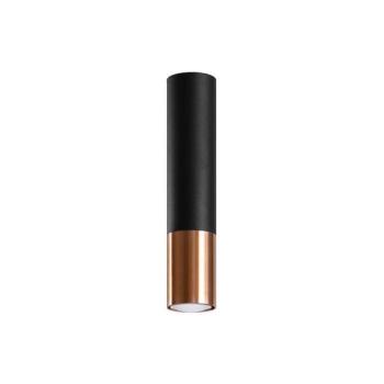   SL.0945  kép