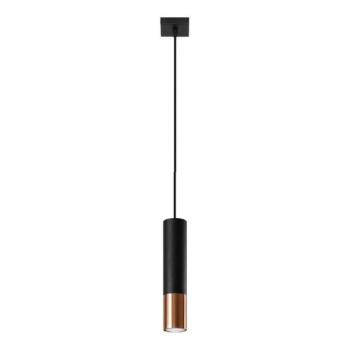   SL.0946  kép