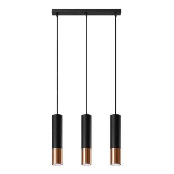   SL.0948  kép