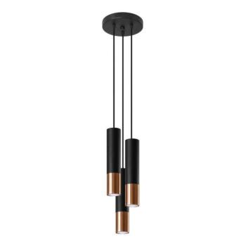   SL.0949  kép