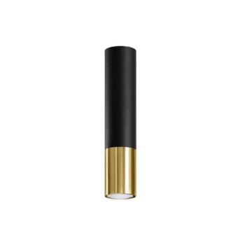   SL.0951  kép
