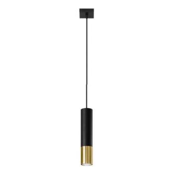   SL.0952  kép