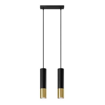   SL.0953  kép