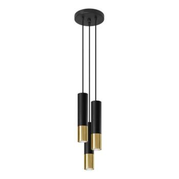   SL.0955  kép
