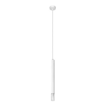   SL.0957  kép