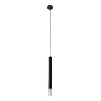   SL.0960  kép