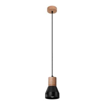   SL.0963  kép