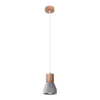   SL.0964  kép