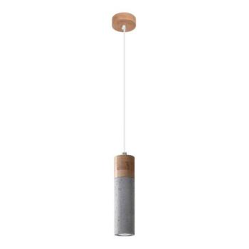   SL.0965  kép