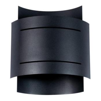   SL.0981  kép