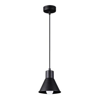   SL.0985  kép