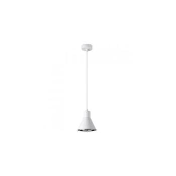   SL.0987  kép
