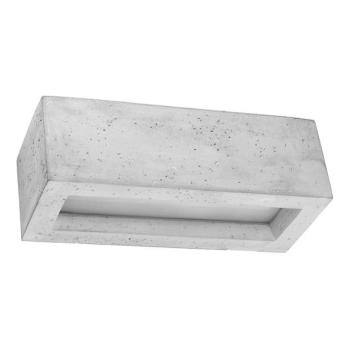   SL.0992  kép