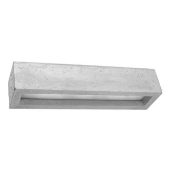   SL.0993  kép