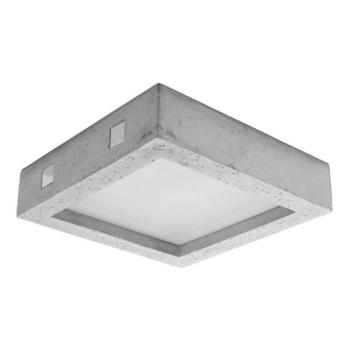   SL.0995  kép