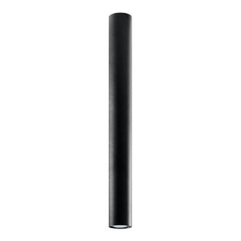   SL.1003  kép