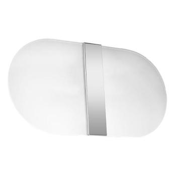  SL.1004  kép