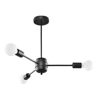   SL.1021  kép
