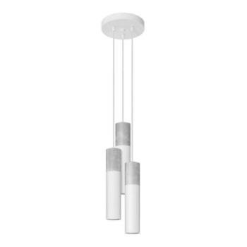   SL.1080  kép