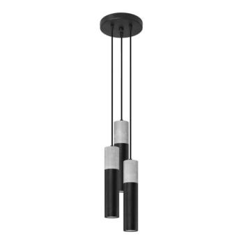   SL.1081  kép