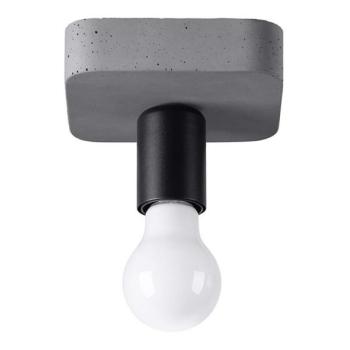    SL.1156  kép