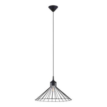   SL.1186  kép