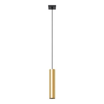   SL.1200  kép