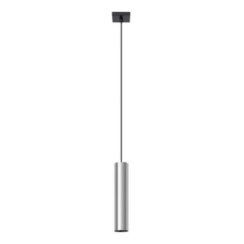   SL.1204  kép