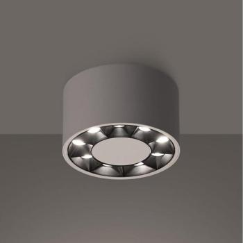   SL.1254  kép