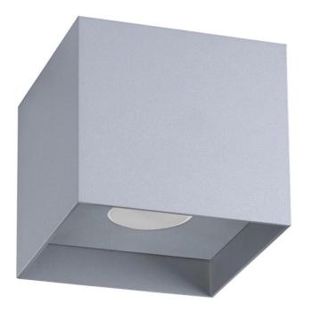   SL.1278  kép