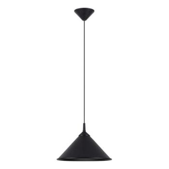   SL.1326  kép