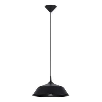   SL.1328  kép