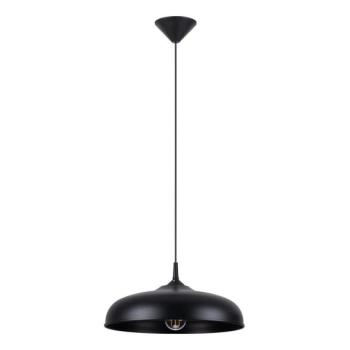   SL.1330  kép