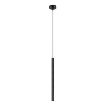   SL.1338  kép