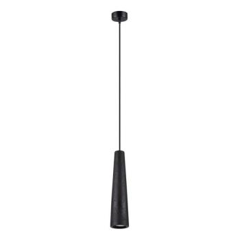   SL.1355  kép