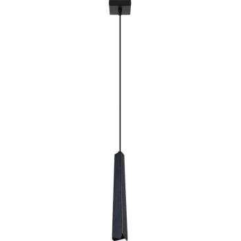   SL.1400  kép