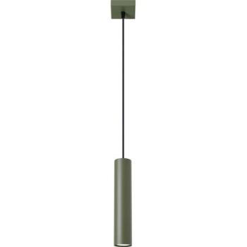   SL.1484  kép