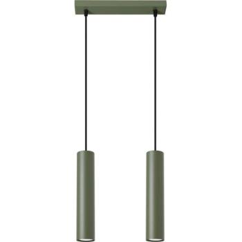   SL.1485  kép